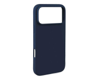 Pomologic CoverCase etui do iPhone 17 Pro Max z MagSafe navy - 1365187 - zdjęcie 3